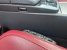USED 2014 64 MERCEDES-BENZ E-CLASS 2.1 E220 BLUETEC AMG LINE 2d 174 BHP 