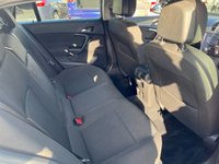 USED 2013 13 VAUXHALL INSIGNIA 2.0 EXCLUSIV CDTI ESTATE Large Estate with Full Vauxhall Service History