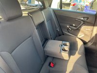 USED 2013 13 VAUXHALL INSIGNIA 2.0 EXCLUSIV CDTI ESTATE Large Estate with Full Vauxhall Service History
