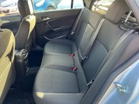 USED 2013 13 VAUXHALL INSIGNIA 2.0 EXCLUSIV CDTI ESTATE Large Estate with Full Vauxhall Service History