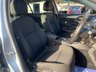 USED 2013 13 VAUXHALL INSIGNIA 2.0 EXCLUSIV CDTI ESTATE Large Estate with Full Vauxhall Service History