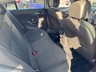 USED 2013 13 VAUXHALL INSIGNIA 2.0 EXCLUSIV CDTI ESTATE Large Estate with Full Vauxhall Service History