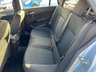 USED 2013 13 VAUXHALL INSIGNIA 2.0 EXCLUSIV CDTI ESTATE Large Estate with Full Vauxhall Service History