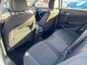 USED 2013 13 VAUXHALL INSIGNIA 2.0 EXCLUSIV CDTI ESTATE Large Estate with Full Vauxhall Service History