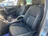 USED 2013 13 VAUXHALL INSIGNIA 2.0 EXCLUSIV CDTI ESTATE Large Estate with Full Vauxhall Service History