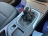 USED 2013 13 VAUXHALL INSIGNIA 2.0 EXCLUSIV CDTI ESTATE Large Estate with Full Vauxhall Service History