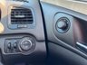 USED 2013 13 VAUXHALL INSIGNIA 2.0 EXCLUSIV CDTI ESTATE Large Estate with Full Vauxhall Service History