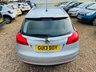 USED 2013 13 VAUXHALL INSIGNIA 2.0 EXCLUSIV CDTI ESTATE Large Estate with Full Vauxhall Service History