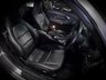 USED 2005 54 PORSCHE 911 3.6 TURBO S 2d 450 BHP CERAMIC BRAKES, 6 SPEED MANUAL