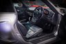 USED 2005 54 PORSCHE 911 3.6 TURBO S 2d 450 BHP CERAMIC BRAKES, 6 SPEED MANUAL