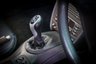USED 2005 54 PORSCHE 911 3.6 TURBO S 2d 450 BHP CERAMIC BRAKES, 6 SPEED MANUAL