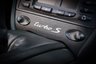 USED 2005 54 PORSCHE 911 3.6 TURBO S 2d 450 BHP CERAMIC BRAKES, 6 SPEED MANUAL