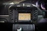 USED 2005 54 PORSCHE 911 3.6 TURBO S 2d 450 BHP CERAMIC BRAKES, 6 SPEED MANUAL