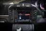 USED 2005 54 PORSCHE 911 3.6 TURBO S 2d 450 BHP CERAMIC BRAKES, 6 SPEED MANUAL