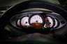 USED 2005 54 PORSCHE 911 3.6 TURBO S 2d 450 BHP CERAMIC BRAKES, 6 SPEED MANUAL