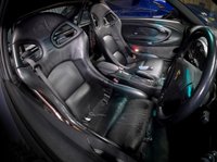 USED 2002 02 PORSCHE 911 3.6 GT2 2d 462 BHP RARE - ONE OF 129 UK GT2'S  - IN EXCELLENT CONDITION WITH FANTASTIC HISTORY