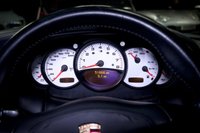 USED 2002 02 PORSCHE 911 3.6 GT2 2d 462 BHP RARE - ONE OF 129 UK GT2'S  - IN EXCELLENT CONDITION WITH FANTASTIC HISTORY