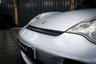 USED 2002 02 PORSCHE 911 3.6 GT2 2d 462 BHP RARE - ONE OF 129 UK GT2'S  - IN EXCELLENT CONDITION WITH FANTASTIC HISTORY