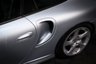 USED 2002 02 PORSCHE 911 3.6 GT2 2d 462 BHP RARE - ONE OF 129 UK GT2'S  - IN EXCELLENT CONDITION WITH FANTASTIC HISTORY