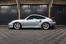USED 2002 02 PORSCHE 911 3.6 GT2 2d 462 BHP RARE - ONE OF 129 UK GT2'S  - IN EXCELLENT CONDITION WITH FANTASTIC HISTORY