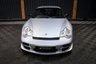 USED 2002 02 PORSCHE 911 3.6 GT2 2d 462 BHP RARE - ONE OF 129 UK GT2'S  - IN EXCELLENT CONDITION WITH FANTASTIC HISTORY