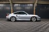 USED 2002 02 PORSCHE 911 3.6 GT2 2d 462 BHP RARE - ONE OF 129 UK GT2'S  - IN EXCELLENT CONDITION WITH FANTASTIC HISTORY