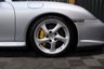 USED 2002 02 PORSCHE 911 3.6 GT2 2d 462 BHP RARE - ONE OF 129 UK GT2'S  - IN EXCELLENT CONDITION WITH FANTASTIC HISTORY