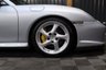 USED 2002 02 PORSCHE 911 3.6 GT2 2d 462 BHP RARE - ONE OF 129 UK GT2'S  - IN EXCELLENT CONDITION WITH FANTASTIC HISTORY
