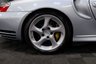 USED 2002 02 PORSCHE 911 3.6 GT2 2d 462 BHP RARE - ONE OF 129 UK GT2'S  - IN EXCELLENT CONDITION WITH FANTASTIC HISTORY