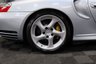 USED 2002 02 PORSCHE 911 3.6 GT2 2d 462 BHP RARE - ONE OF 129 UK GT2'S  - IN EXCELLENT CONDITION WITH FANTASTIC HISTORY
