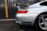 USED 2002 02 PORSCHE 911 3.6 GT2 2d 462 BHP RARE - ONE OF 129 UK GT2'S  - IN EXCELLENT CONDITION WITH FANTASTIC HISTORY