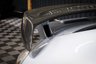 USED 2002 02 PORSCHE 911 3.6 GT2 2d 462 BHP RARE - ONE OF 129 UK GT2'S  - IN EXCELLENT CONDITION WITH FANTASTIC HISTORY