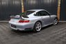 USED 2002 02 PORSCHE 911 3.6 GT2 2d 462 BHP RARE - ONE OF 129 UK GT2'S  - IN EXCELLENT CONDITION WITH FANTASTIC HISTORY