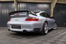 USED 2002 02 PORSCHE 911 3.6 GT2 2d 462 BHP RARE - ONE OF 129 UK GT2'S  - IN EXCELLENT CONDITION WITH FANTASTIC HISTORY