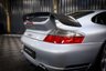 USED 2002 02 PORSCHE 911 3.6 GT2 2d 462 BHP RARE - ONE OF 129 UK GT2'S  - IN EXCELLENT CONDITION WITH FANTASTIC HISTORY