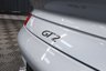 USED 2002 02 PORSCHE 911 3.6 GT2 2d 462 BHP RARE - ONE OF 129 UK GT2'S  - IN EXCELLENT CONDITION WITH FANTASTIC HISTORY