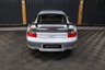 USED 2002 02 PORSCHE 911 3.6 GT2 2d 462 BHP RARE - ONE OF 129 UK GT2'S  - IN EXCELLENT CONDITION WITH FANTASTIC HISTORY