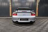 USED 2002 02 PORSCHE 911 3.6 GT2 2d 462 BHP RARE - ONE OF 129 UK GT2'S  - IN EXCELLENT CONDITION WITH FANTASTIC HISTORY