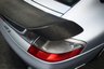 USED 2002 02 PORSCHE 911 3.6 GT2 2d 462 BHP RARE - ONE OF 129 UK GT2'S  - IN EXCELLENT CONDITION WITH FANTASTIC HISTORY