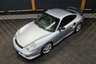 USED 2002 02 PORSCHE 911 3.6 GT2 2d 462 BHP RARE - ONE OF 129 UK GT2'S  - IN EXCELLENT CONDITION WITH FANTASTIC HISTORY