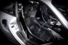 USED 2002 02 PORSCHE 911 3.6 GT2 2d 462 BHP RARE - ONE OF 129 UK GT2'S  - IN EXCELLENT CONDITION WITH FANTASTIC HISTORY