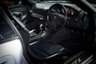 USED 2002 02 PORSCHE 911 3.6 GT2 2d 462 BHP RARE - ONE OF 129 UK GT2'S  - IN EXCELLENT CONDITION WITH FANTASTIC HISTORY