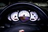 USED 2002 02 PORSCHE 911 3.6 GT2 2d 462 BHP RARE - ONE OF 129 UK GT2'S  - IN EXCELLENT CONDITION WITH FANTASTIC HISTORY