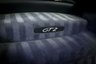 USED 2002 02 PORSCHE 911 3.6 GT2 2d 462 BHP RARE - ONE OF 129 UK GT2'S  - IN EXCELLENT CONDITION WITH FANTASTIC HISTORY