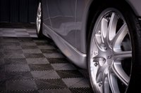 USED 2000 W PORSCHE 911 GT3 3.6  EXCEPTIONAL CONDITION, DANSK EXHAUST, GT3 WHEELS, EXCEPTIONAL CONDITION AND HISTORY
