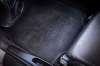 USED 2000 W PORSCHE 911 GT3 3.6  EXCEPTIONAL CONDITION, DANSK EXHAUST, GT3 WHEELS, EXCEPTIONAL CONDITION AND HISTORY