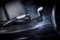 USED 2000 W PORSCHE 911 GT3 3.6  EXCEPTIONAL CONDITION, DANSK EXHAUST, GT3 WHEELS, EXCEPTIONAL CONDITION AND HISTORY