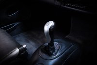 USED 2000 W PORSCHE 911 GT3 3.6  EXCEPTIONAL CONDITION, DANSK EXHAUST, GT3 WHEELS, EXCEPTIONAL CONDITION AND HISTORY