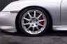 USED 2000 W PORSCHE 911 GT3 3.6  EXCEPTIONAL CONDITION, DANSK EXHAUST, GT3 WHEELS, EXCEPTIONAL CONDITION AND HISTORY
