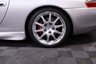 USED 2000 W PORSCHE 911 GT3 3.6  EXCEPTIONAL CONDITION, DANSK EXHAUST, GT3 WHEELS, EXCEPTIONAL CONDITION AND HISTORY